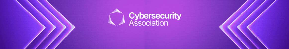 Cybersecurity Association member benefits including discounts, exclusive resources, and professional networking opportunities.