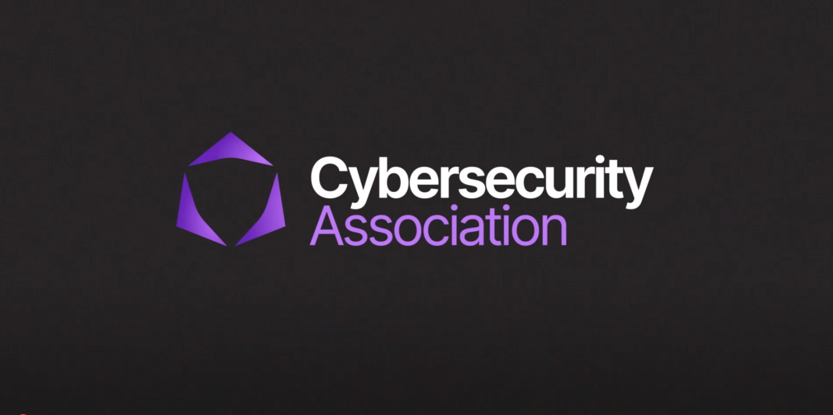 Cyber Awards Promo Video