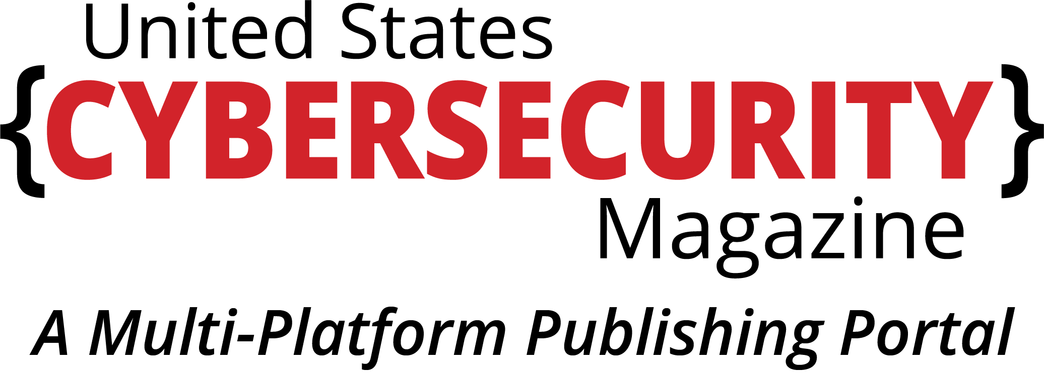 US Cybersecurity Magazine