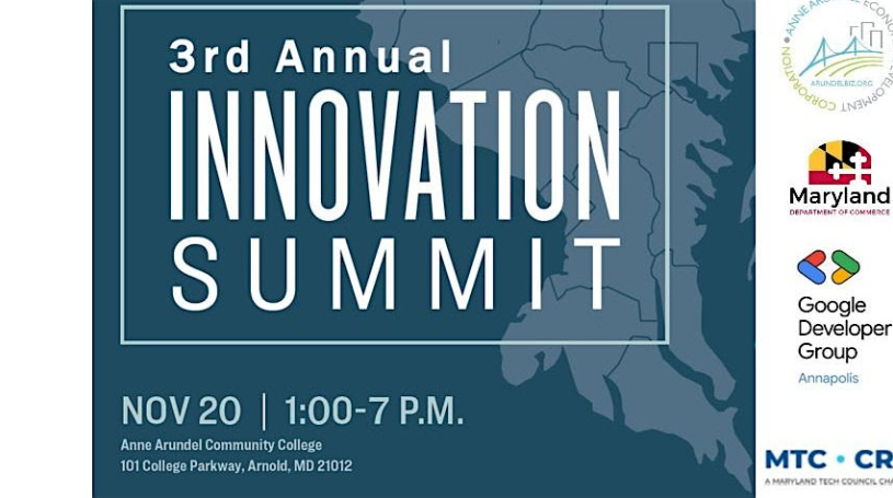 Innovation Summit