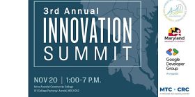 AACC Innovation Summit