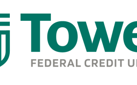 Tower FCU Logo