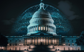 Geopolitics just cranked up your cyber threat model